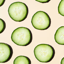 Load image into Gallery viewer, Tini Cool Cucumber Deodorant
