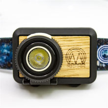 Load image into Gallery viewer, Off the Beaten Path Bundle
