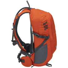 Load image into Gallery viewer, ALPS Hydro Trail 17L Pack - Assorted Colors
