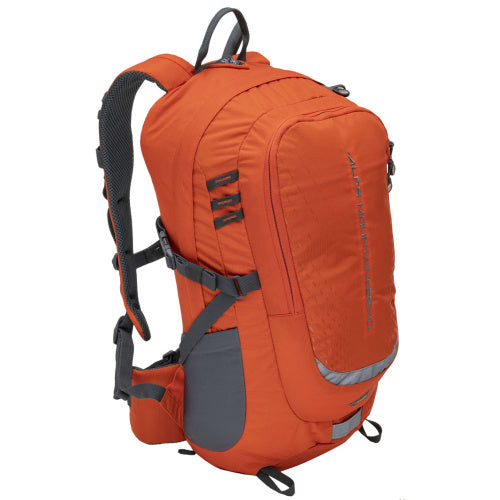 ALPS Hydro Trail 17L Pack - Assorted Colors