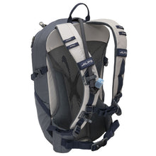 Load image into Gallery viewer, ALPS Hydro Trail 17L Pack - Assorted Colors
