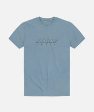 Load image into Gallery viewer, Jetty - Men's Fin Tee
