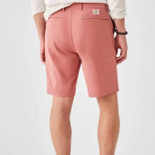 Load image into Gallery viewer, Faherty - Men's Belt Loop All Day Shorts 9" Sunrose
