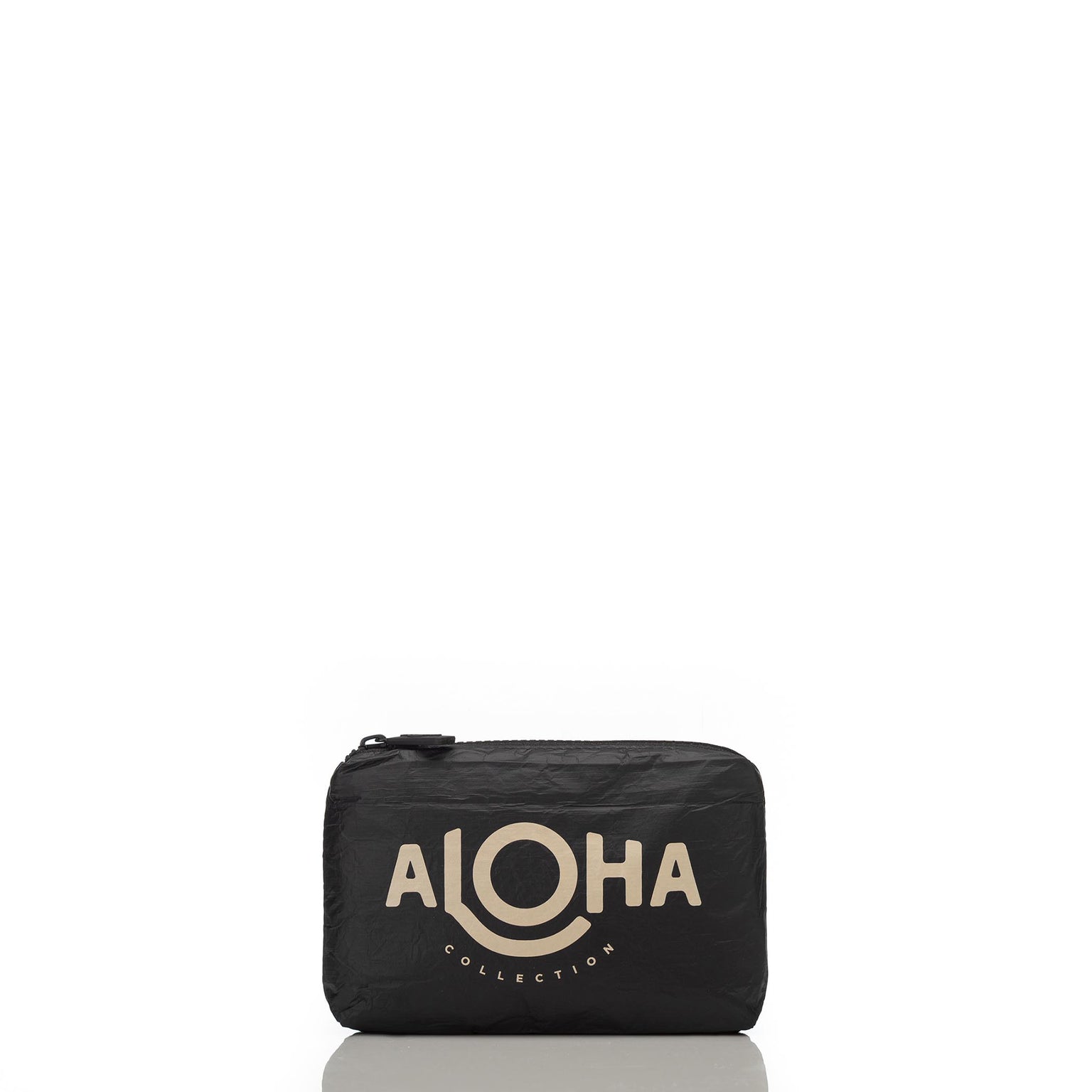 Aloha collection Highlighterスモールポーチ ALOHA COLLECTION