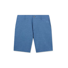 Load image into Gallery viewer, Faherty - Men's Belt Loop All Day Shorts 9" - Navy
