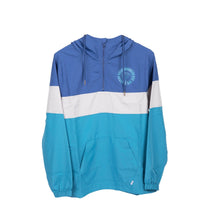 Load image into Gallery viewer, Sisstrevolution - The Pacific Paradise Windbreaker
