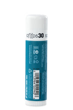 Load image into Gallery viewer, All Good Products Mineral Sunstick SPF30 - Unscented, .6 oz.
