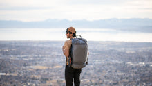 Load image into Gallery viewer, Coalatree Duffel Bag
