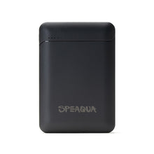 Load image into Gallery viewer, Speaqua Travel Power Bank
