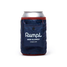 Load image into Gallery viewer, Campfire Revelry Bundle ($54.94 Value)
