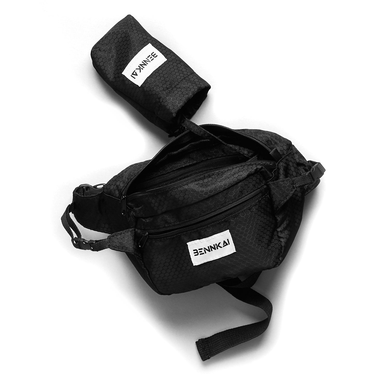 All products – The Nomadik